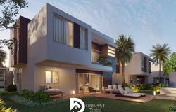Punta Cana, Punta Cana, La Altagracia Province 23000