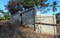 Samana, Samana, Samaná Province 32000