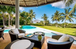 Casa De Campo, La Romana, La Altagracia Province 22000