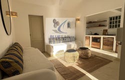8FF2+3J5, Las Terrenas 32000, Dominican Republic, Las Terrenas, Samaná Province 32000