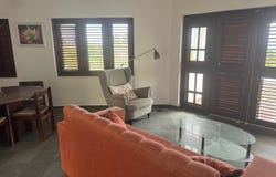 J3VG+R5M, Cabrera 33000, Dominican Republic, Cabrera, María Trinidad Sánchez Province 33000