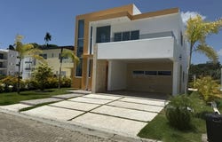 Puerto Plata, Puerto Plata, Puerto Plata Province 57000