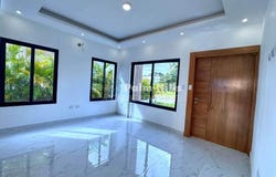 Avenida Circunvalación Sur, Puerto Plata, Puerto Plata Province 57000