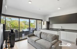 QHH4+FF, Cabarete, Puerto Plata Province 57000