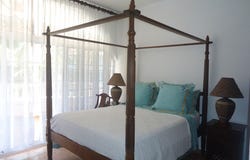 Calle Paseo del Sol, Cabarete, Puerto Plata Province 57000