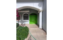 Puerto Plata, Puerto Plata, Puerto Plata Province 57000