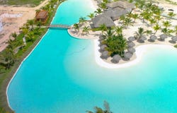 Calle Trust, Punta Cana, La Altagracia Province 23000