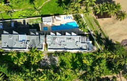 Cabarete, Cabarete, Puerto Plata Province