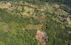 Las Galeras, Las Galeras, Samaná Province 32000