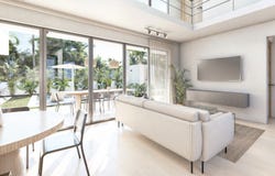 QH7G+J56, Cabarete 57000, Dominican Republic, Cabarete, Puerto Plata Province
