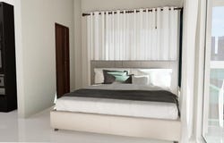JJJ3+CG4, Calle Primera, Punta Cana 23000, Dominican Republic, Punta Cana, La Altagracia Province 23000