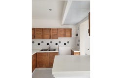 Calle Danubio, Punta Cana, La Altagracia Province 23000