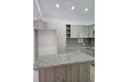 JJF2+Q6G, Punta Cana 23000, Dominican Republic, Punta Cana, La Altagracia Province 23000