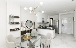 PGF8+56M, Punta Cana 23000, Dominican Republic, Punta Cana, La Altagracia Province 23000