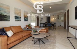 1 C. Chicago, Punta Cana, La Altagracia Province 23000