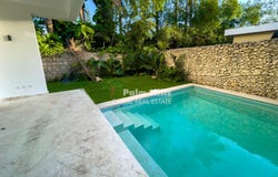 QGMP+5F8, P.º La Perla, Cabarete 57000, Dominican Republic, Altamira, Puerto Plata Province 57000