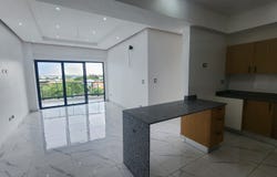 El Millon, Santo Domingo de Guzmán, Santo Domingo Province