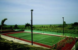 Q953+596, Av. Circunvalación Sur, Puerto Plata 57000, Dominican Republic, Puerto Plata, Puerto Plata Province 57000