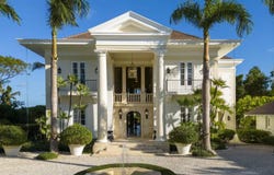 Punta Cana Resort & Club, Higuey, La Altagracia Province 23000