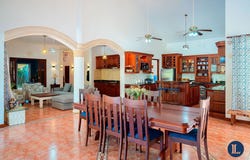 Cabarete, Cabarete, Puerto Plata Province