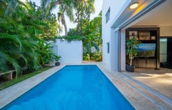 Calle Paseo del Parque 108, Cabarete 57000, Dominican Republic, Cabarete (D. M.)., Puerto Plata Province 57000