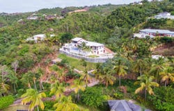7CQF+98F, Las Terrenas 32000, Dominican Republic, Las Terrenas, Samaná Province 32000