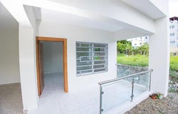 Puerto Plata, Puerto Plata Province 57000