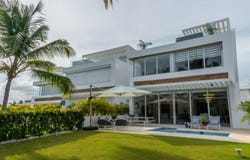 FJX8+P8, Punta Cana 23000, Dominican Republic, Punta Cana, La Altagracia Province 23000