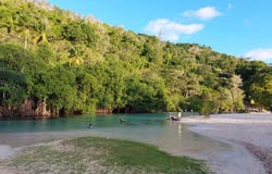 7QC3+3G, Las Galeras 32000, Dominican Republic, Las Galeras (D. M.)., Samaná Province 32000