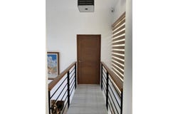 Calle Los Samanes, Santiago De Los Caballeros, Santiago Province 51000