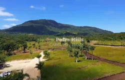 Q84V+42P, Puerto Plata 57000, Dominican Republic, Puerto Plata, Puerto Plata Province 57000