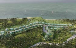 Samana, Samaná Province 32000