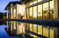 Cap Cana, Punta Cana, La Altagracia Province 23000
