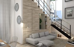 JHHW+7R6, Punta Cana 23000, Dominican Republic, Punta Cana, La Altagracia Province 23000