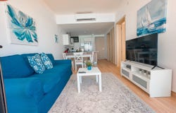 JJM8+GJP, Punta Cana 23000, Dominican Republic, Punta Cana, La Altagracia Province 23000