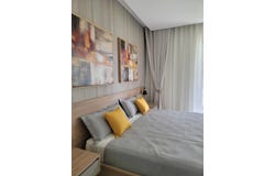 MHPG+MRC, Punta Cana 23000, Dominican Republic, Punta Cana, La Altagracia Province 23000