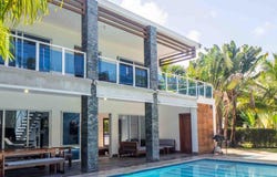 QFHX+XJ9, Sosúa 57000, Dominican Republic, Sosúa, Puerto Plata Province 57000