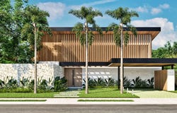 Cap Cana, Higuey, La Altagracia Province 23000
