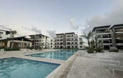 HJJC+G3R, Blvd. Turístico del Este, Punta Cana 23000, Dominican Republic, Punta Cana, La Altagracia Province 23000
