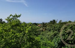 Cabarete, Puerto Plata Province