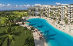 BONITA BEACH AT LAS IGUANAS IN, Punta Cana, La Altagracia Province 23000
