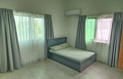 El Batey, Puerto Plata, Puerto Plata Province 57000