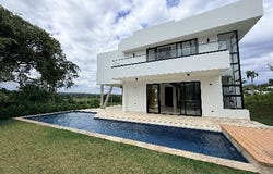 Cabarete, Cabarete, Puerto Plata Province