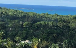 Las Terrenas, Samaná Province 32000