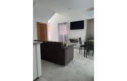 Puerto Plata, Puerto Plata Province 57000