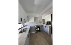 JHG5+WCC, Cv de Verón - Bávaro, Punta Cana 23000, Dominican Republic, Punta Cana, La Altagracia Province 23000
