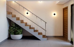 Smart, Bavaro, La Altagracia Province 23000