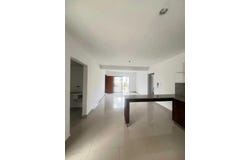 Puerto Plata, Puerto Plata Province 57000