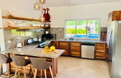 QFHW+C7W, Sosúa 57000, Dominican Republic, Sosúa, Puerto Plata Province 57000