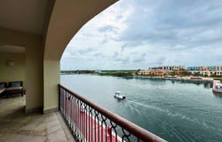 Cap Cana, Punta Cana, La Altagracia Province 23203